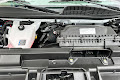 2026 Chevrolet Express 2500 Work Van