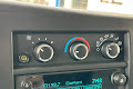 2026 Chevrolet Express 2500 Work Van