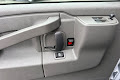 2026 Chevrolet Express 2500 Work Van