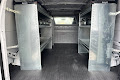 2026 Chevrolet Express 2500 Work Van