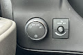 2026 Chevrolet Express 2500 Work Van
