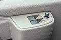2026 Chevrolet Express 2500 Work Van