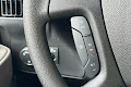 2026 Chevrolet Express 2500 Work Van