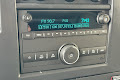 2026 Chevrolet Express 2500 Work Van