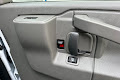 2026 Chevrolet Express 2500 Work Van