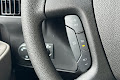 2026 Chevrolet Express 2500 Work Van