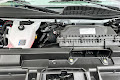 2026 Chevrolet Express 2500 Work Van