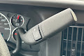 2026 Chevrolet Express 2500 Work Van