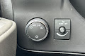 2026 Chevrolet Express 2500 Work Van