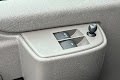 2026 Chevrolet Express 2500 Work Van