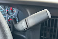 2026 Chevrolet Express 2500 Work Van