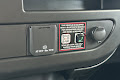 2026 Chevrolet Express 2500 Work Van
