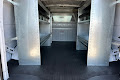 2026 Chevrolet Express 2500 Work Van