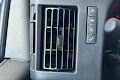 2026 Chevrolet Express 2500 Work Van