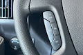 2026 Chevrolet Express 2500 Work Van