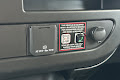 2026 Chevrolet Express 2500 Work Van
