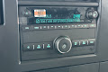 2026 Chevrolet Express 2500 Work Van