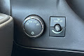 2026 Chevrolet Express 2500 Work Van