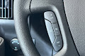 2026 Chevrolet Express 2500 Work Van