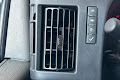 2026 Chevrolet Express 2500 Work Van