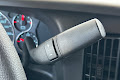 2026 Chevrolet Express 2500 Work Van