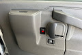 2026 Chevrolet Express 2500 Work Van