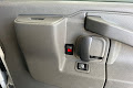 2026 Chevrolet Express 2500 Work Van
