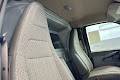2026 Chevrolet Express 2500 Work Van