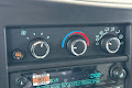 2026 Chevrolet Express 2500 Work Van