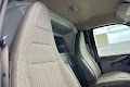 2026 Chevrolet Express 2500 Work Van