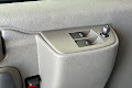 2026 Chevrolet Express 2500 Work Van