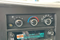 2026 Chevrolet Express 2500 Work Van