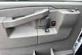 2026 Chevrolet Express 2500 Work Van