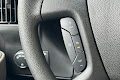 2026 Chevrolet Express 2500 Work Van