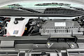 2026 Chevrolet Express 2500 Work Van