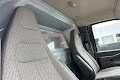 2026 Chevrolet Express 2500 Work Van