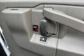 2026 Chevrolet Express 2500 Work Van