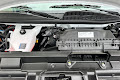 2026 Chevrolet Express 2500 Work Van