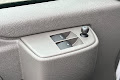 2026 Chevrolet Express 2500 Work Van