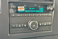 2026 Chevrolet Express 2500 Work Van
