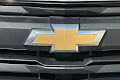 2023 Chevrolet Colorado Work Truck