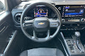 2023 Chevrolet Colorado Work Truck