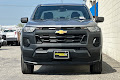 2023 Chevrolet Colorado Work Truck