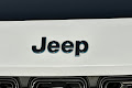 2023 Jeep Grand Cherokee Trailhawk 4xe