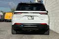 2023 Jeep Grand Cherokee Trailhawk 4xe