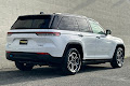 2023 Jeep Grand Cherokee Trailhawk 4xe