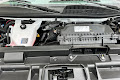 2026 Chevrolet Express 2500 Work Van