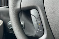 2026 Chevrolet Express 2500 Work Van
