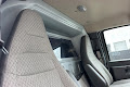 2026 Chevrolet Express 2500 Work Van