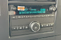2026 Chevrolet Express 2500 Work Van